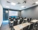 Conference Room Meeting Space Thumbnail 2
