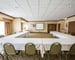 General Meeting Room Meeting Space Thumbnail 2