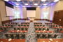 Aguamarina Ball Room Meeting Space Thumbnail 2