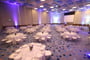 Aguamarina Ball Room Meeting Space Thumbnail 3
