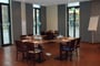 Bastion Seeberg Meeting Space Thumbnail 2