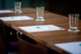 Bastion Seeberg Meeting Space Thumbnail 3