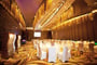 Grand Diamond Ball Room Meeting Space Thumbnail 2