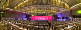 Grand Diamond Ball Room Meeting Space Thumbnail 3