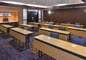 Suwanee Room Meeting Space Thumbnail 2