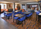 Suwanee Room Meeting Space Thumbnail 3