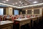MESVERET Meeting Space Thumbnail 2
