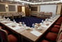 MESVERET Meeting Space Thumbnail 3