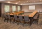 Hershey Meeting Space Thumbnail 2