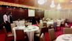 Banquet Room Meeting Space Thumbnail 2