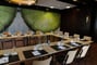 Klovenierszaal Meeting Space Thumbnail 2
