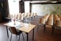 Klovenierszaal Meeting Space Thumbnail 3