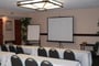 Room 110 Meeting Space Thumbnail 2