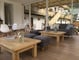 Recepción/Lobby Meeting Space Thumbnail 2