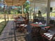Recepción/Lobby Meeting Space Thumbnail 3