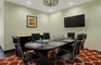 Westchase Room Meeting Space Thumbnail 2