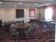 Meeting Room Meeting Space Thumbnail 2