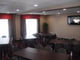 Meeting Room Meeting Space Thumbnail 3