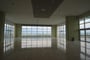 OCEANO Meeting Space Thumbnail 2