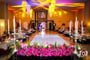 OCEANO Meeting Space Thumbnail 3