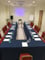 Sala Porta Nuova Meeting Space Thumbnail 2