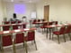 Sala Porta Nuova Meeting Space Thumbnail 3