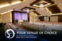 Sphere Function Room Meeting Space Thumbnail 2