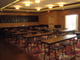 Meeting Room Meeting Space Thumbnail 2
