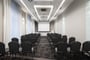 Park Room Meeting Space Thumbnail 2