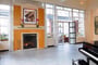 Piano Suite Meeting Space Thumbnail 2