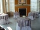 Piano Suite Meeting Space Thumbnail 3