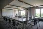 Meeting Room Meeting Space Thumbnail 2