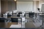 Meeting Room Meeting Space Thumbnail 3