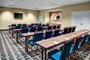 Meeting Room Meeting Space Thumbnail 2