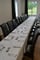 Conférence Meeting Space Thumbnail 2