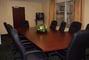 Meeting Room Meeting Space Thumbnail 2