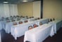 The Propeller Room Meeting Space Thumbnail 2