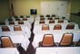 The Propeller Room Meeting Space Thumbnail 3