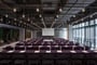 Bei Space Meeting Space Thumbnail 2