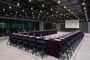 Bei Space Meeting Space Thumbnail 3