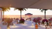 Outdoor Area Meeting Space Thumbnail 2