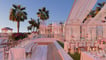 Outdoor Area Meeting Space Thumbnail 3