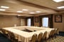 Piazza Square Meeting Space Thumbnail 2