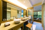 Meeting Center Meeting Space Thumbnail 2