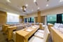 Meeting Center Meeting Space Thumbnail 3