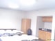 CONFERENCE ROOM Meeting Space Thumbnail 2
