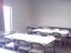 CONFERENCE ROOM Meeting Space Thumbnail 3