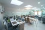 sala Trzy Sosny Meeting Space Thumbnail 2