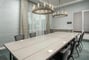 Meeting Room Meeting Space Thumbnail 2