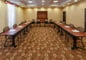 Meeting Room 1 Meeting Space Thumbnail 2